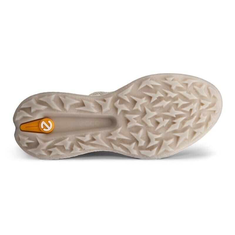 Ecco | Chaussures Biom H5 Femme