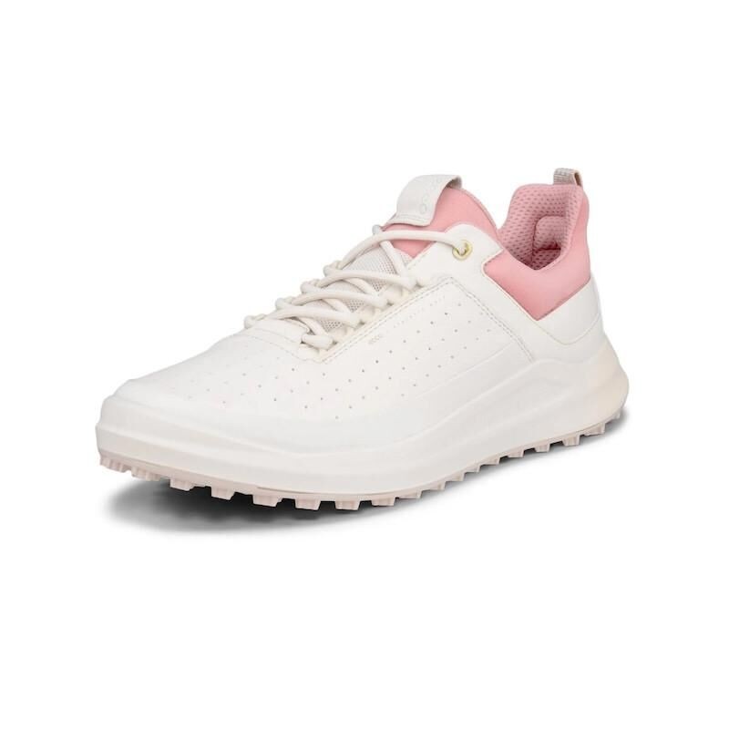 Ecco | Chaussures Golf Core Femme