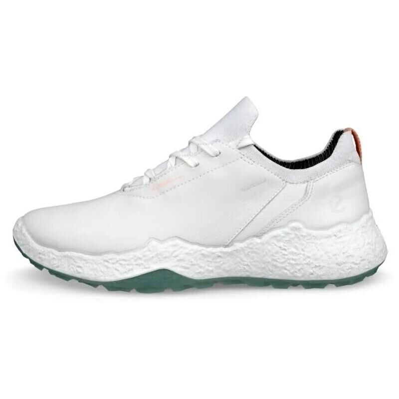Ecco | Chaussures Biom H5 Femme