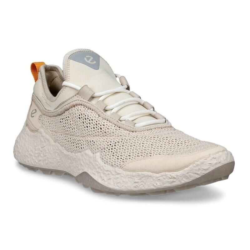 Ecco | Chaussures Biom H5 Femme