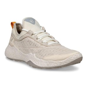 Ecco | Chaussures Biom H5 Femme