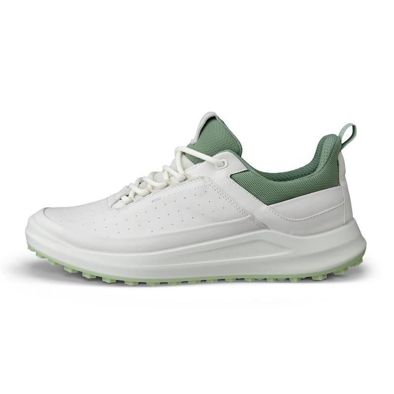 Ecco | Chaussures Golf Core Femme