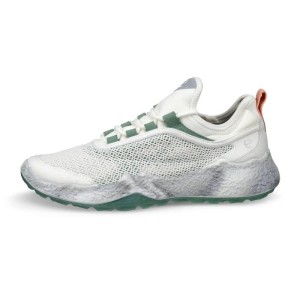 Ecco | Chaussures Biom H5 Femme