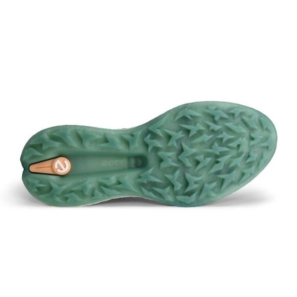Ecco | Chaussures Biom H5 Femme