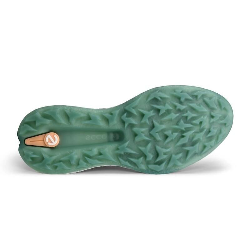 Ecco | Chaussures Biom H5 Femme