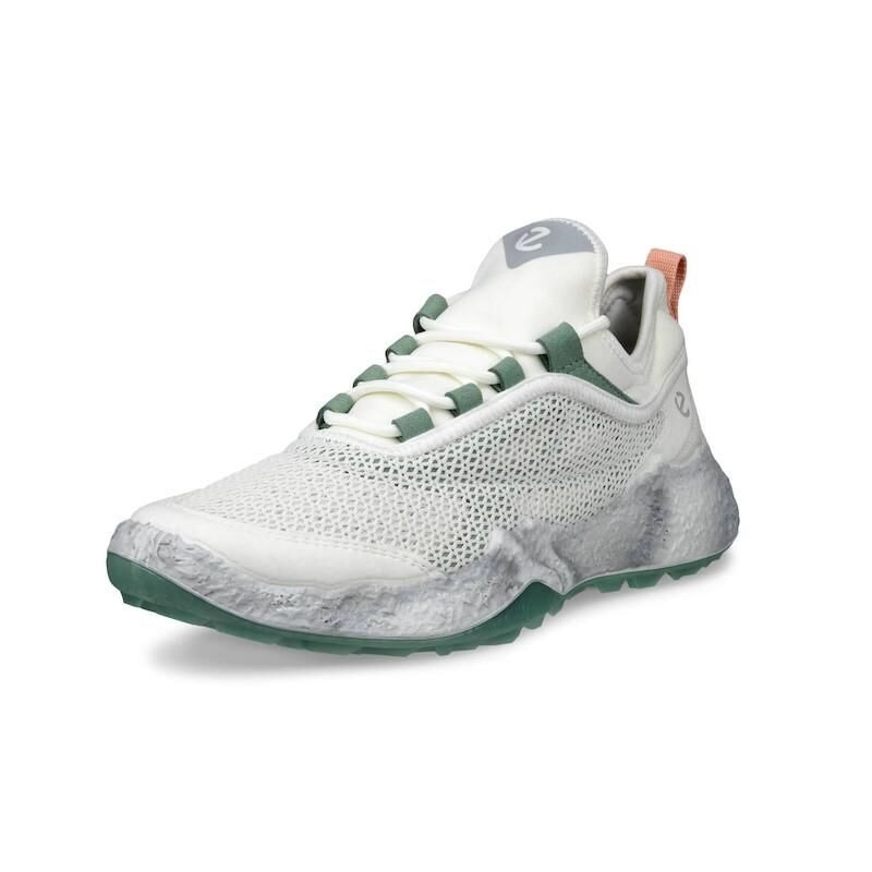Ecco | Chaussures Biom H5 Femme