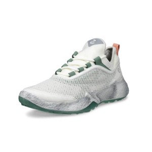 Ecco | Chaussures Biom H5 Femme