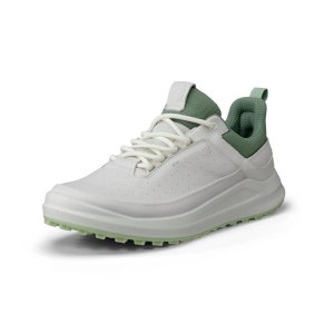 Ecco | Chaussures Golf Core Femme
