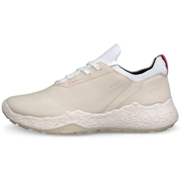 Ecco | Chaussures Biom H5 Femme