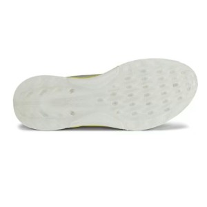 Ecco | Chaussures Golf Biom C4 Gris BÃ©ton Homme