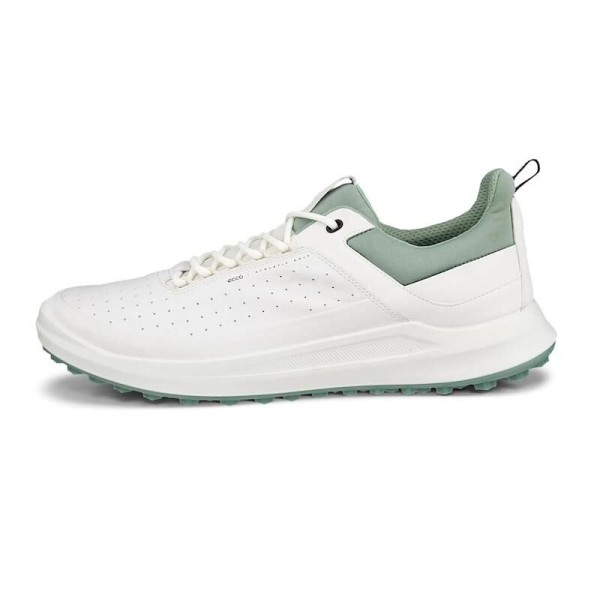Ecco | Chaussures Golf Core