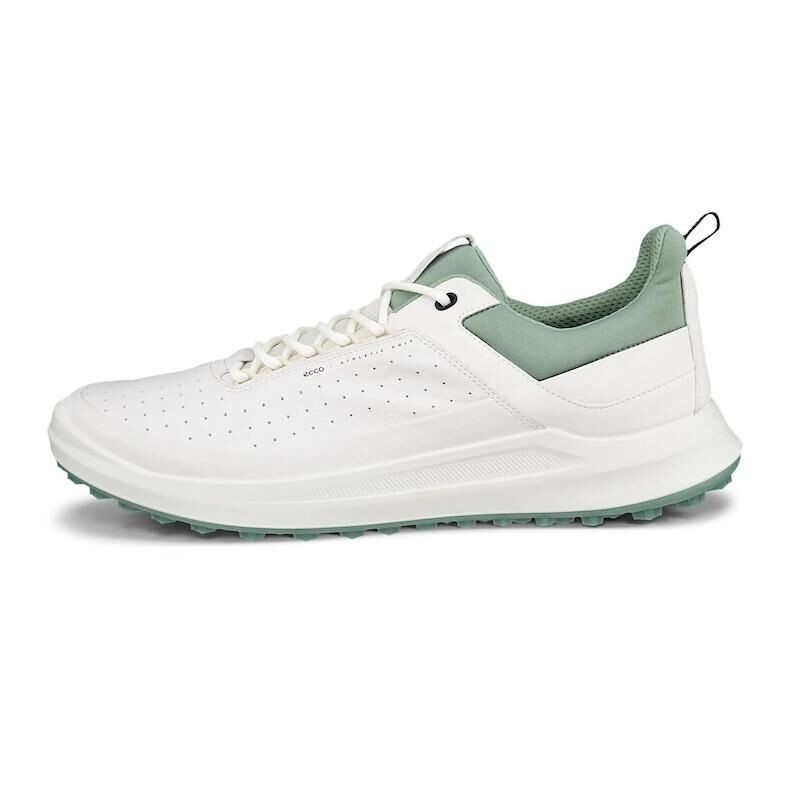 Ecco | Chaussures Golf Core