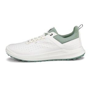 Ecco | Chaussures Golf Core