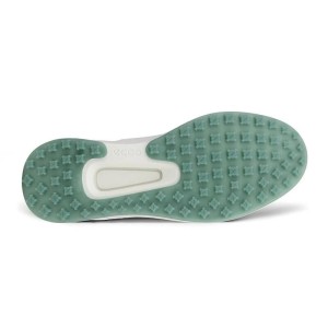 Ecco | Chaussures Golf Core