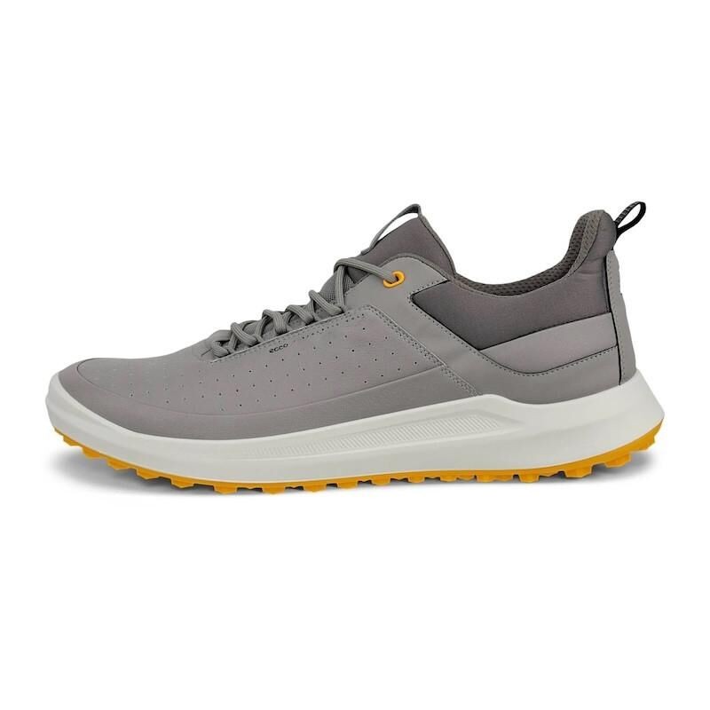 Ecco | Chaussures Golf Core