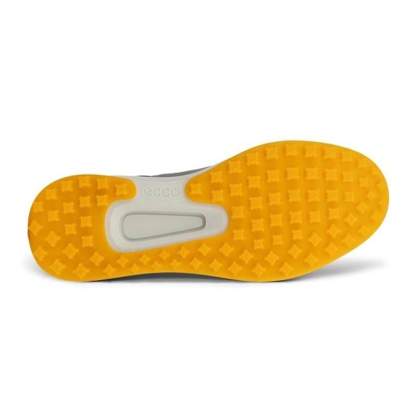 Ecco | Chaussures Golf Core