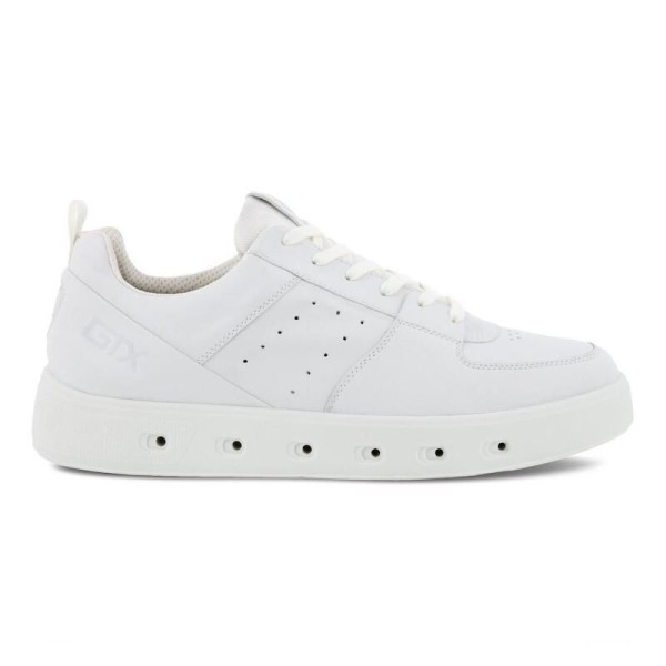 Ecco | Chaussures Street 720