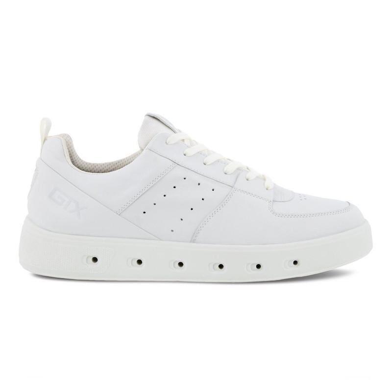 Ecco | Chaussures Street 720