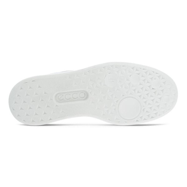 Ecco | Chaussures Street 720