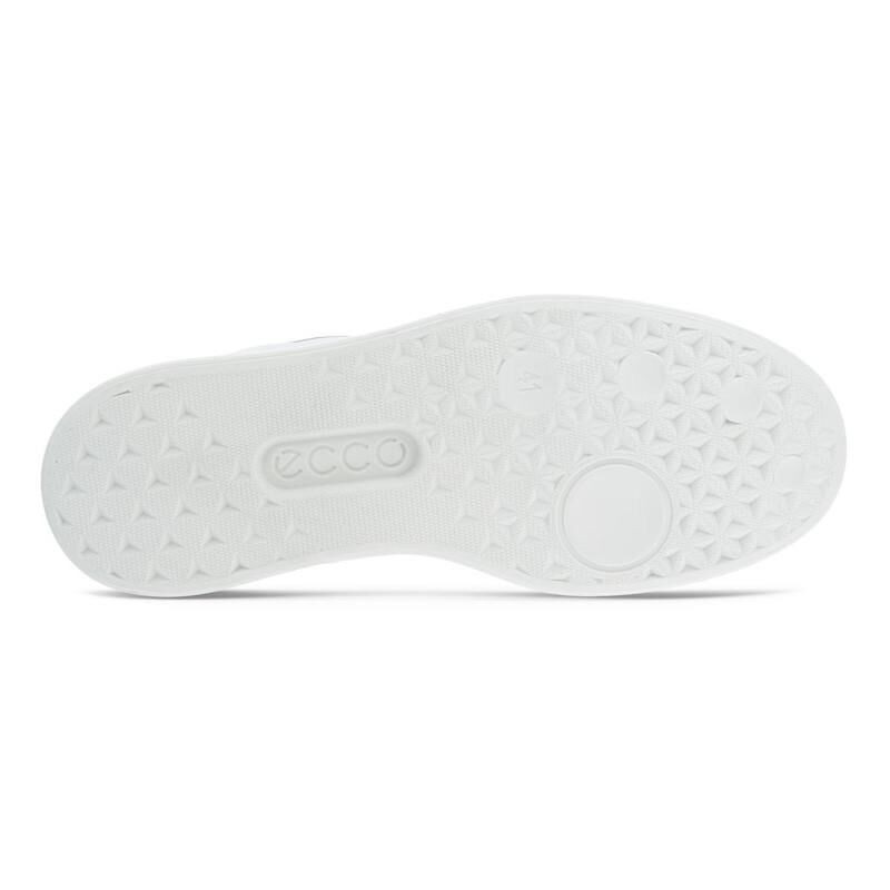Ecco | Chaussures Street 720
