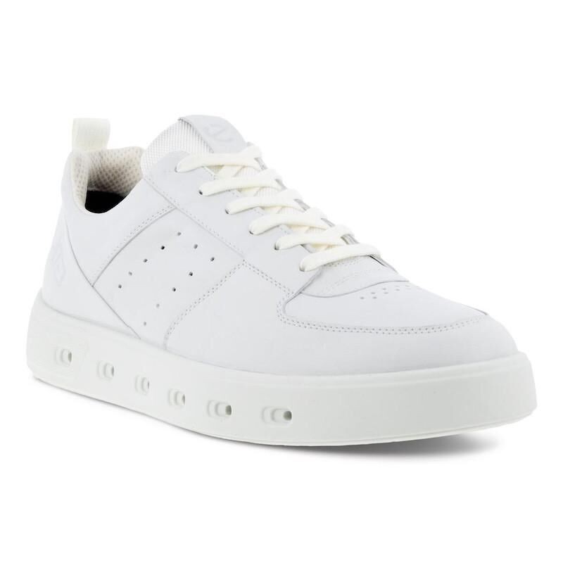 Ecco | Chaussures Street 720
