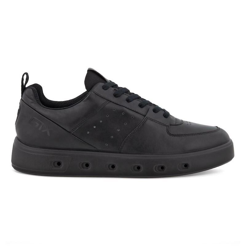 Ecco | Chaussures Street 720