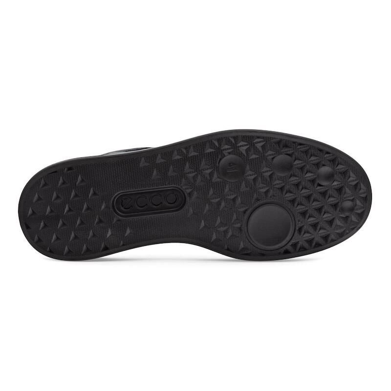 Ecco | Chaussures Street 720