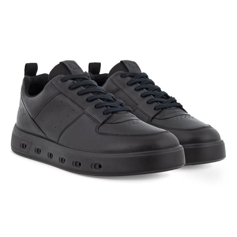 Ecco | Chaussures Street 720