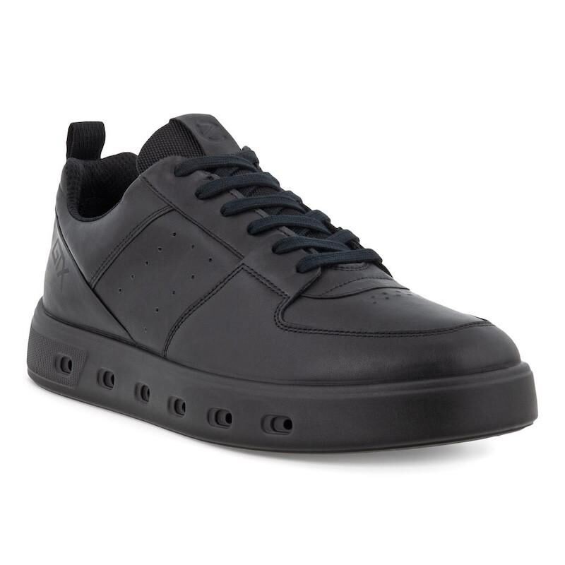 Ecco | Chaussures Street 720