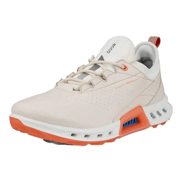 Ecco | Chaussures Biom C4 Lady
