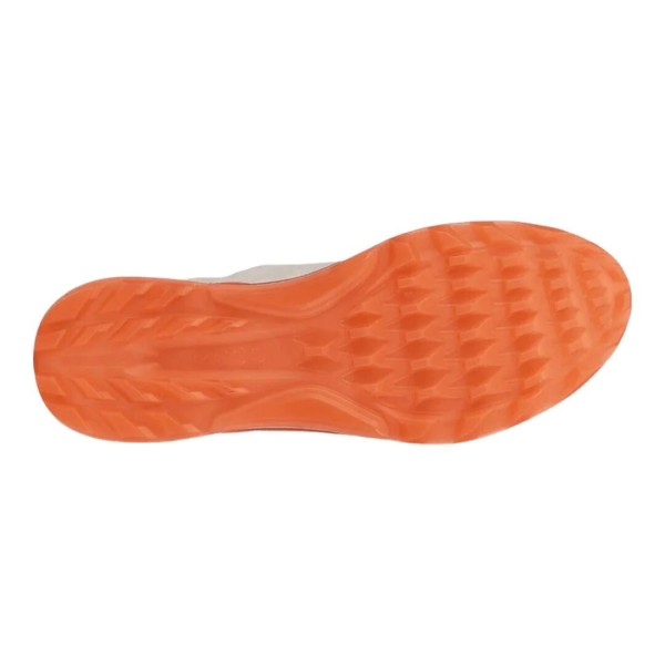 Ecco | Chaussures Biom C4 Lady