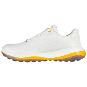 Ecco | Chaussures LT1