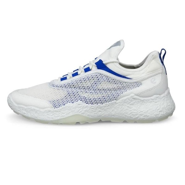 Ecco | Chaussures Biom H5