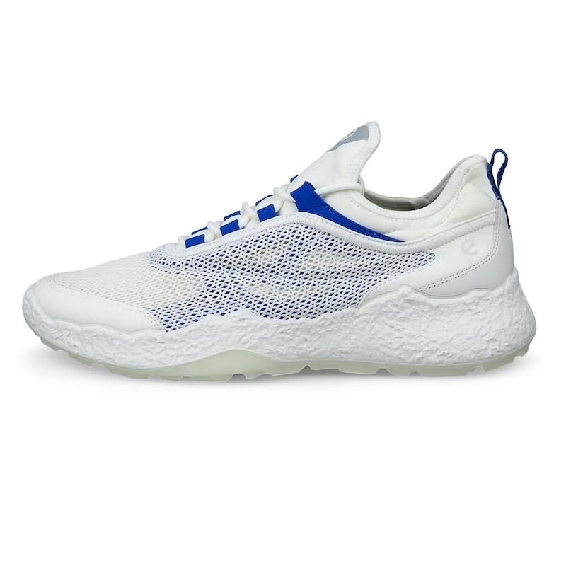 Ecco | Chaussures Biom H5