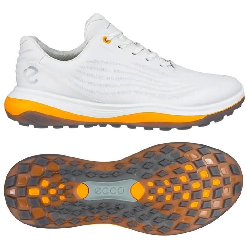Ecco | Chaussures LT1