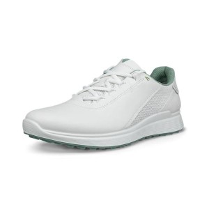 Ecco | Chaussures S-Casual