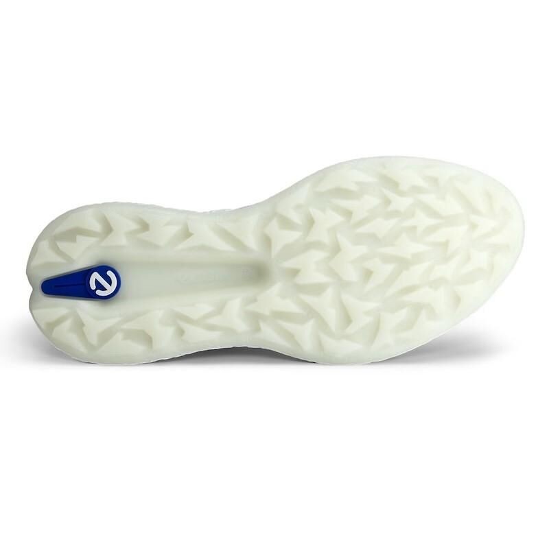 Ecco | Chaussures Biom H5