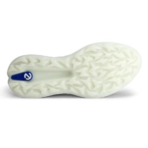 Ecco | Chaussures Biom H5