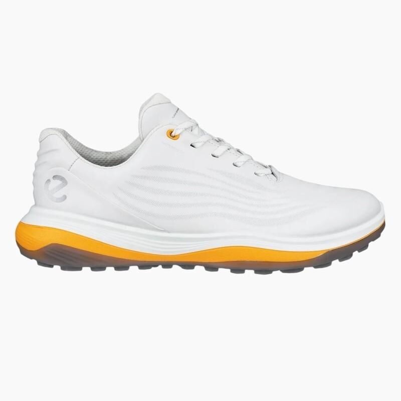 Ecco | Chaussures LT1