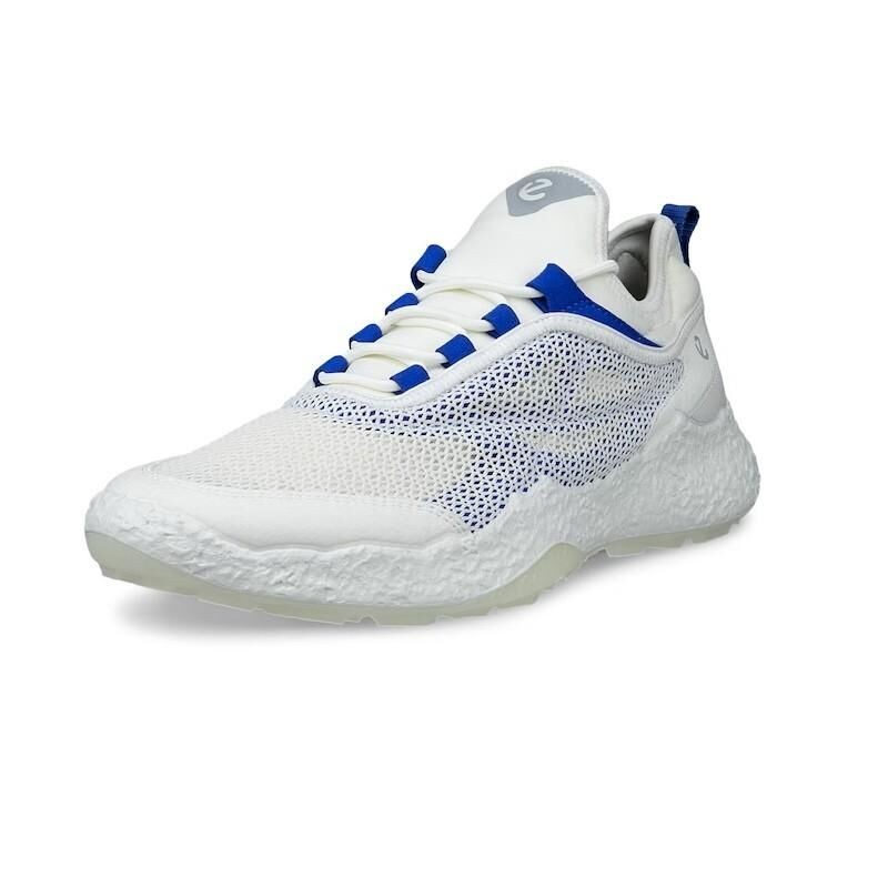 Ecco | Chaussures Biom H5