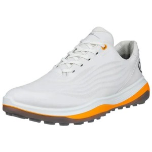 Ecco | Chaussures LT1