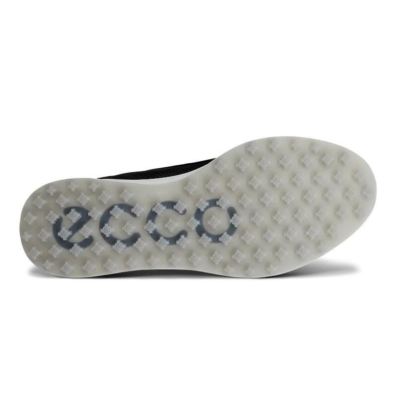 Ecco | Chaussures S-Casual
