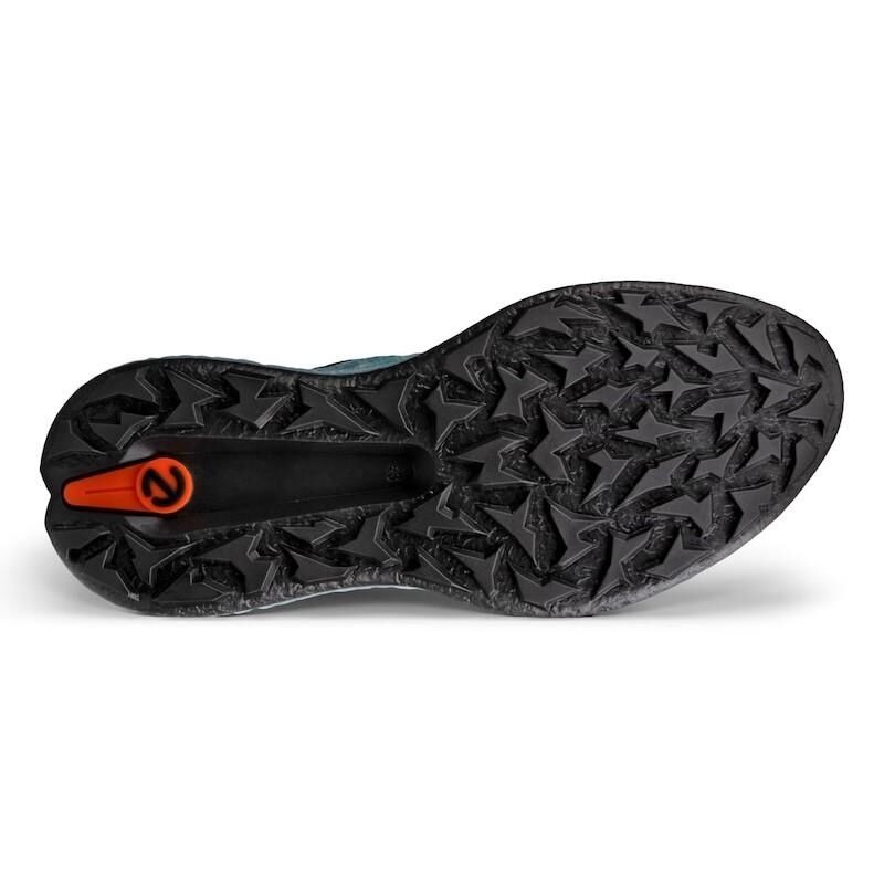 Ecco | Chaussures Biom H5