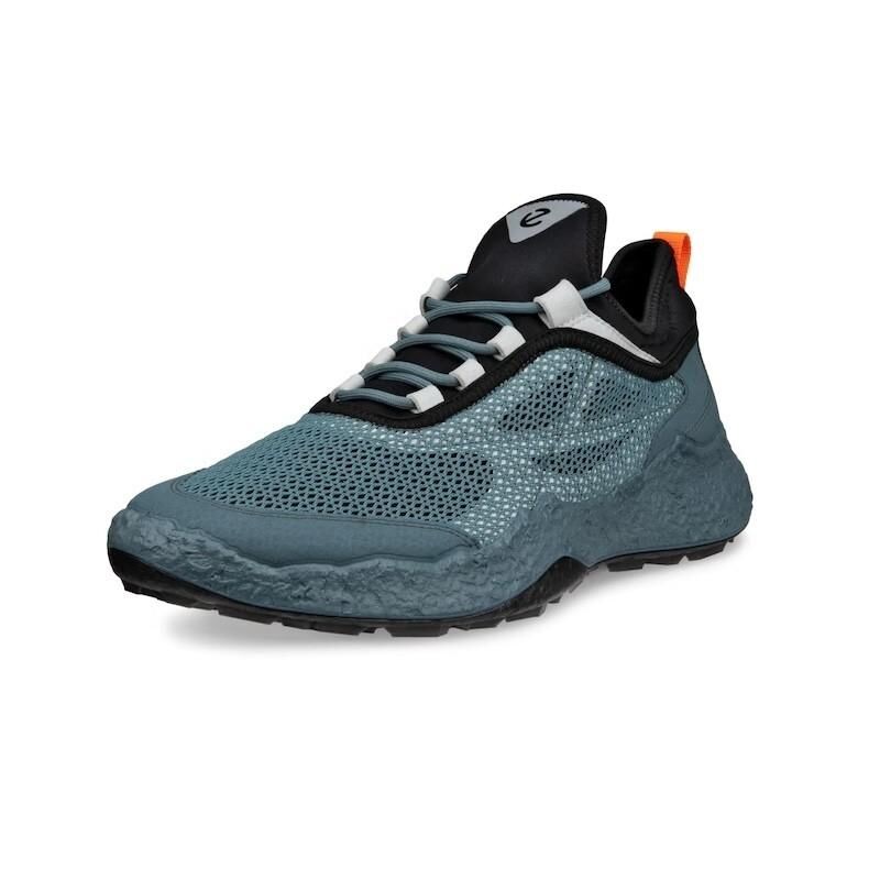 Ecco | Chaussures Biom H5