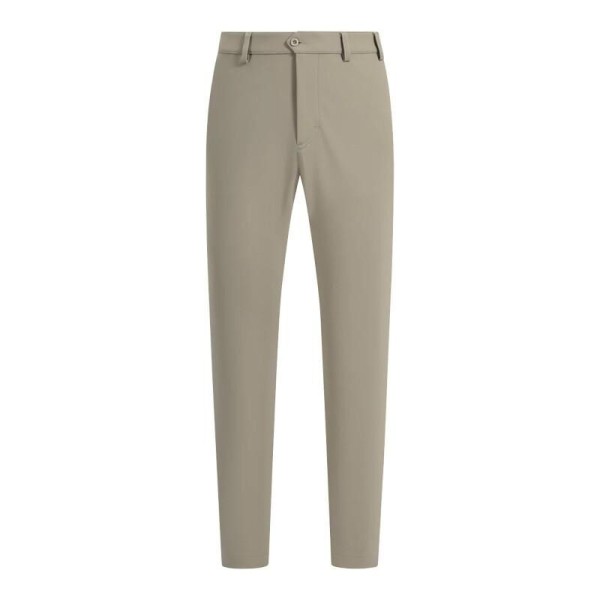 Chervo | Pantalon Supermind