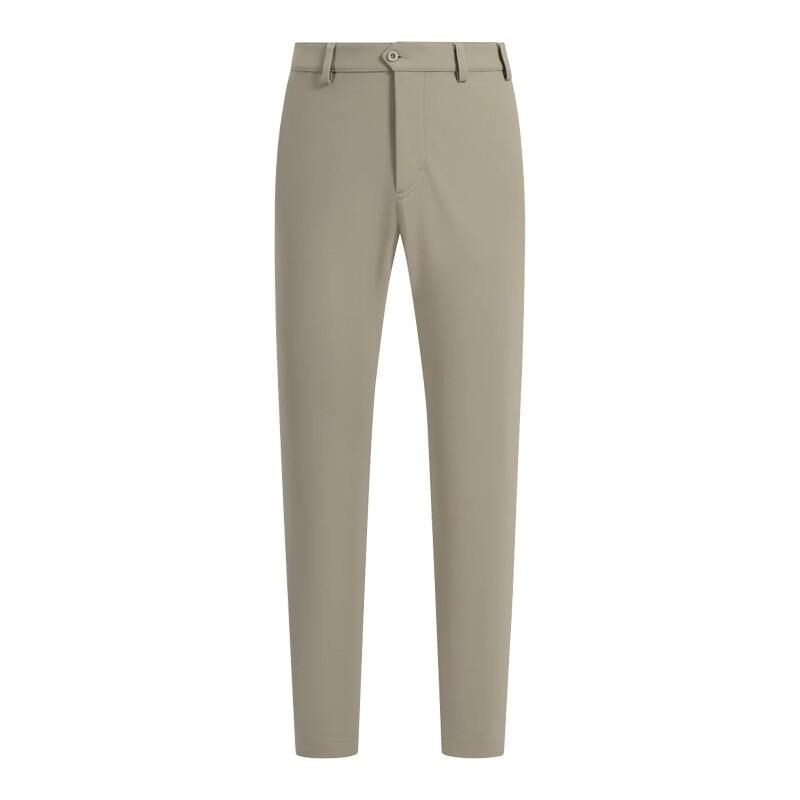 Chervo | Pantalon Supermind