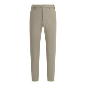 Chervo | Pantalon Supermind