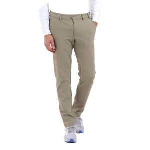 Chervo | Pantalon Supermind