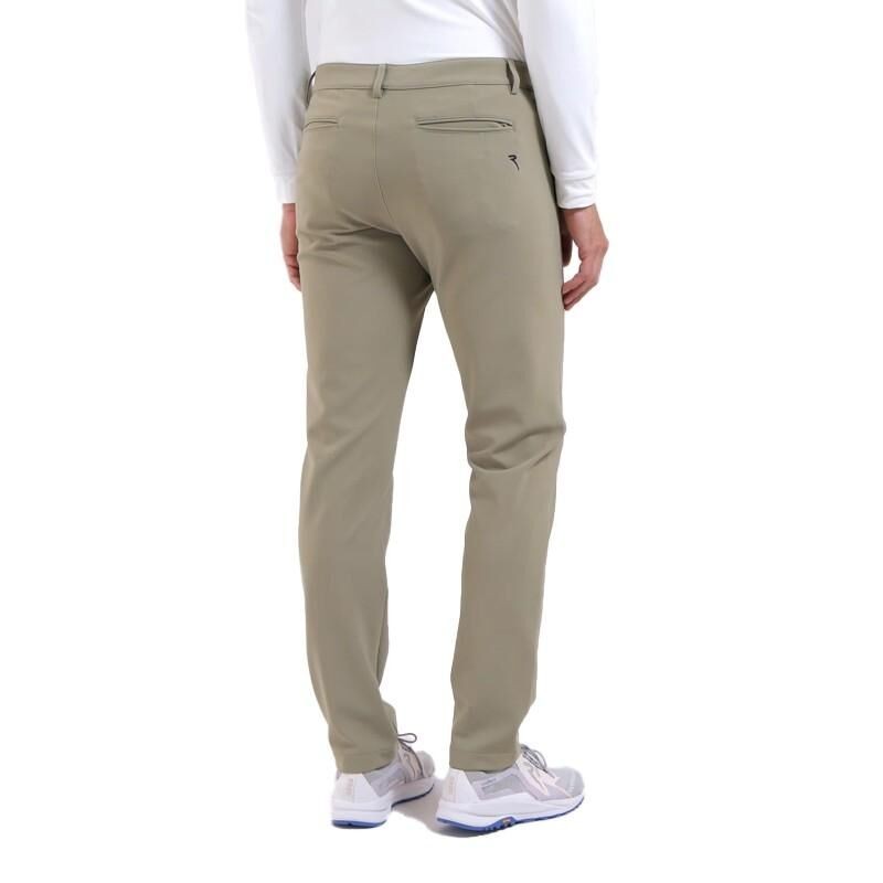 Chervo | Pantalon Supermind