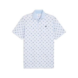 Puma | Polo X PTC Micro